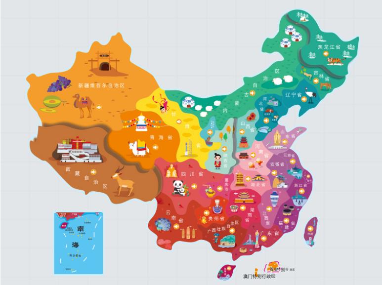 五峰县名酒回收.jpg